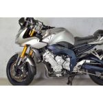 Przedłużenie błotnika przedniego YAMAHA FAZER FZ 1S - Image 4