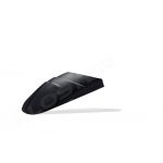 Przedłużenie błotnika przedniego YAMAHA FAZER FZ 1S - Image 5