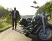 7 Essentials Every Motorcyclist Should Pack for the Road