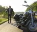 7 Essentials Every Motorcyclist Should Pack for the Road