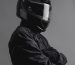 Can a Helmet Save Your Life? How to Choose a Reliable Motorcycle Helmet and Never Regret It