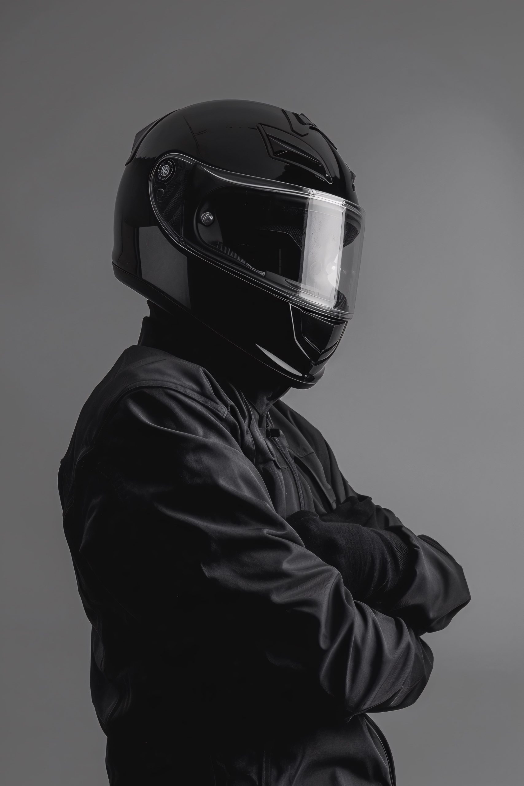 Can a Helmet Save Your Life? How to Choose a Reliable Motorcycle Helmet and Never Regret It